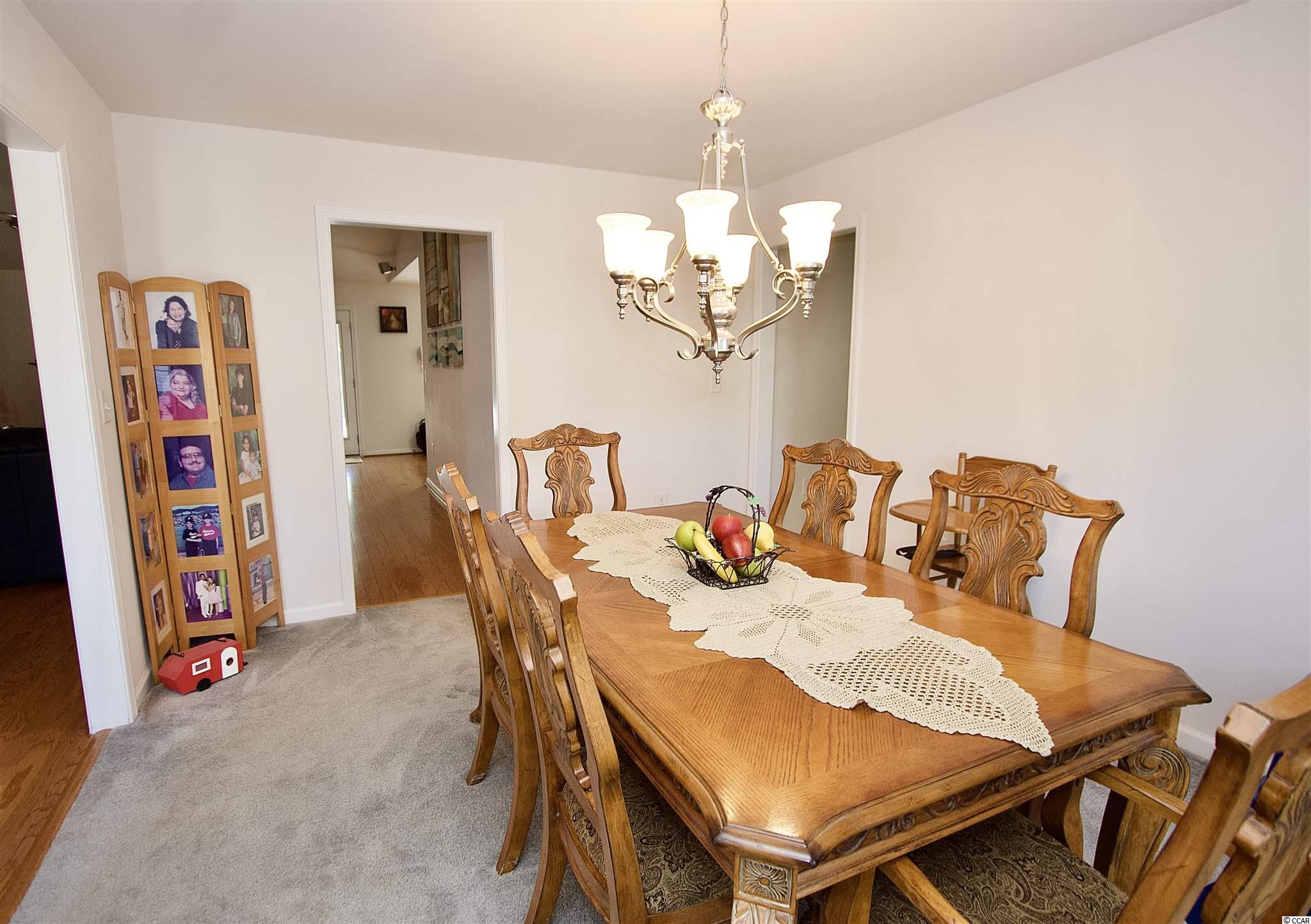 997 Grace Dr.