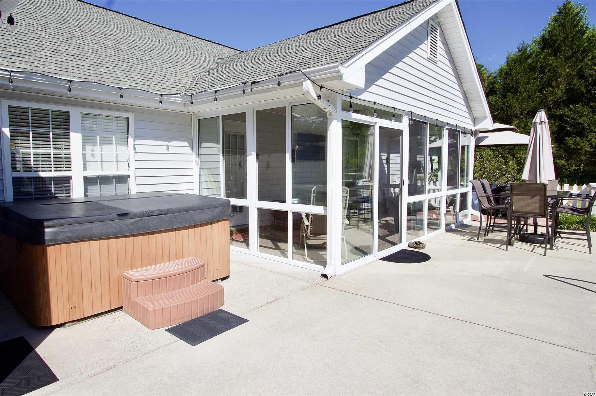 997 Grace Dr.