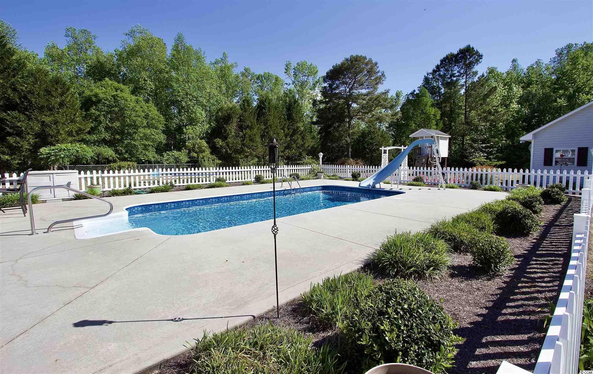 997 Grace Dr.