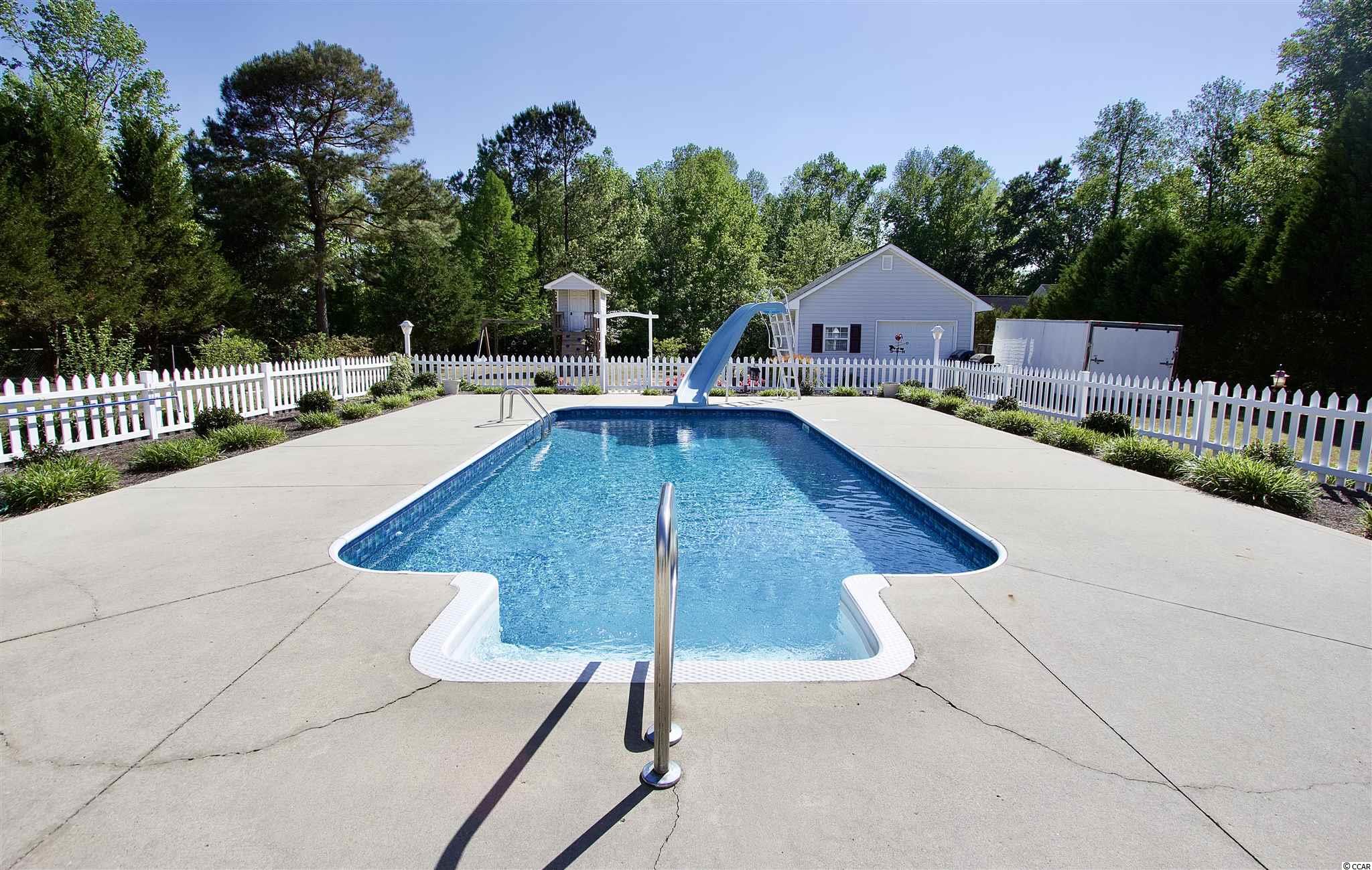 997 Grace Dr.