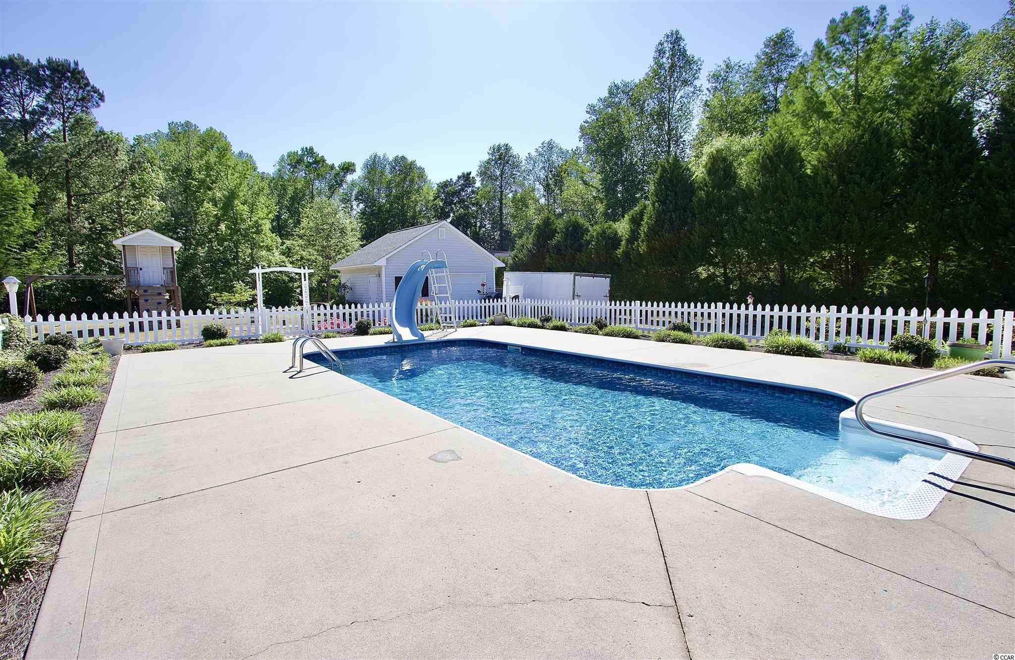 997 Grace Dr.