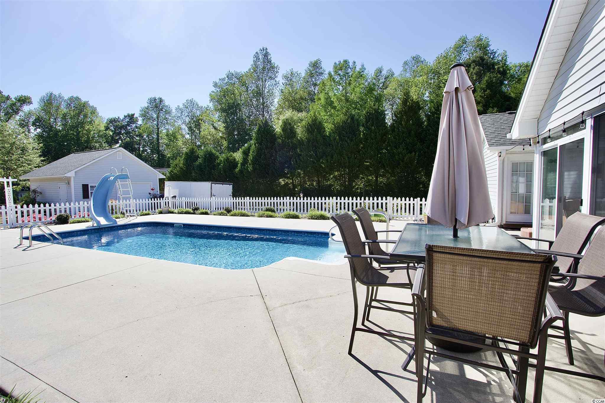 997 Grace Dr.