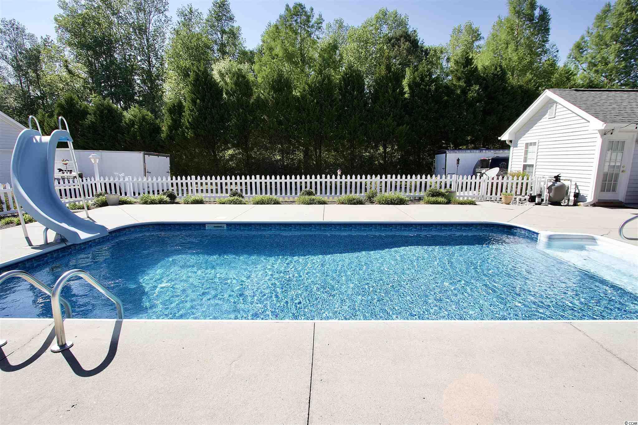 997 Grace Dr.