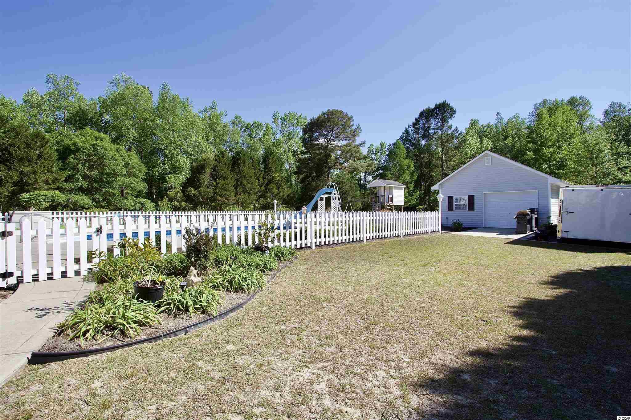 997 Grace Dr.