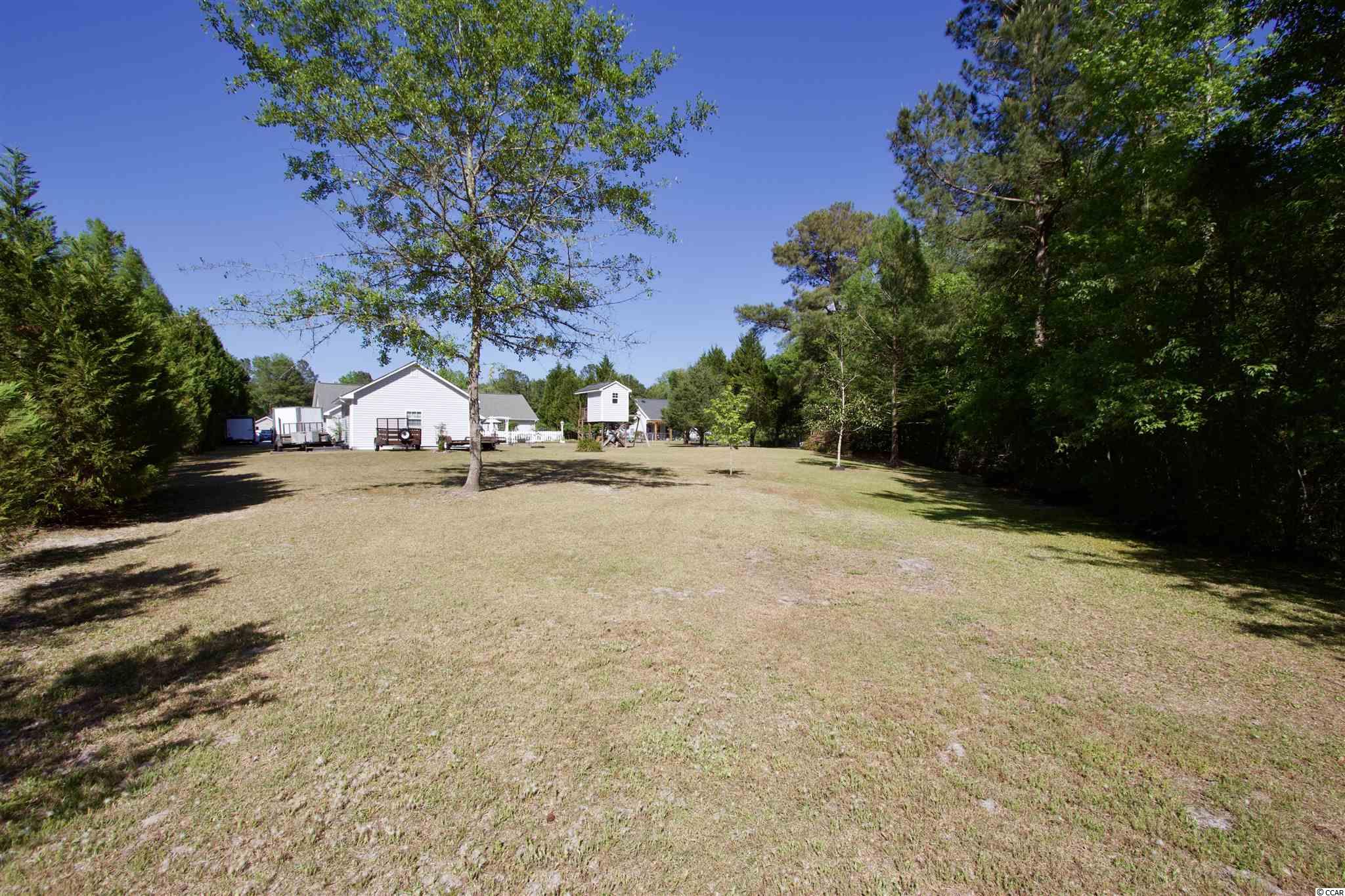 997 Grace Dr.