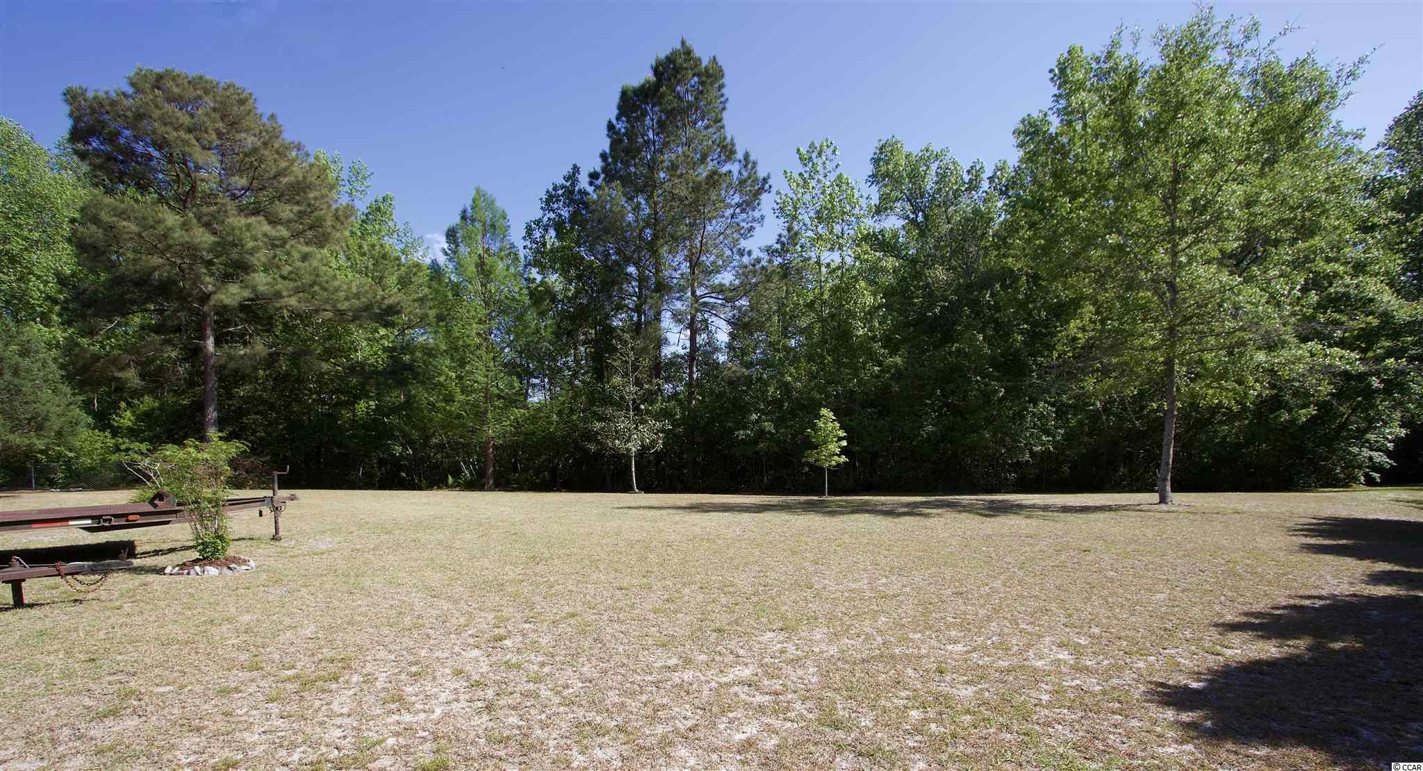 997 Grace Dr.