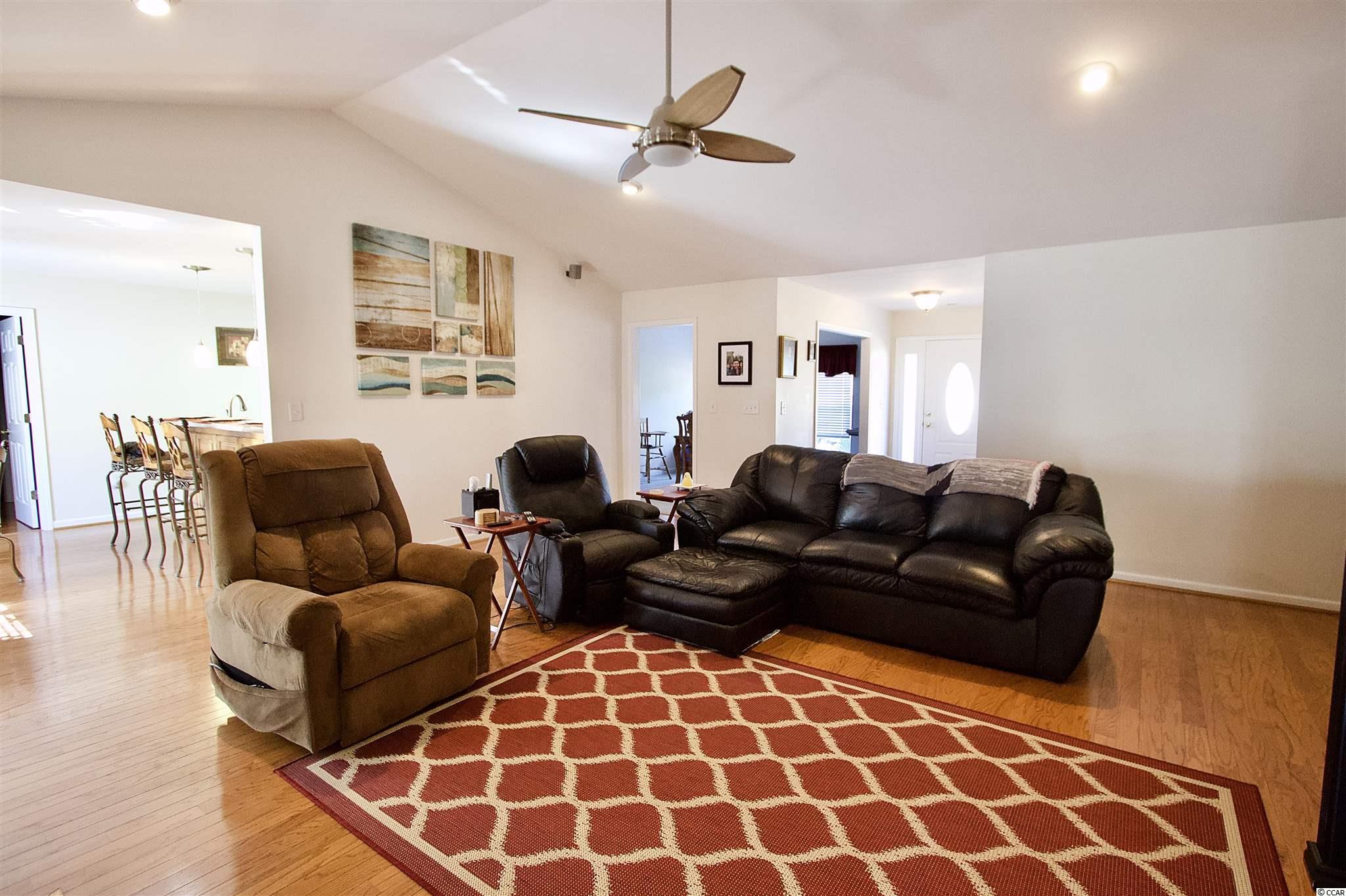 997 Grace Dr.