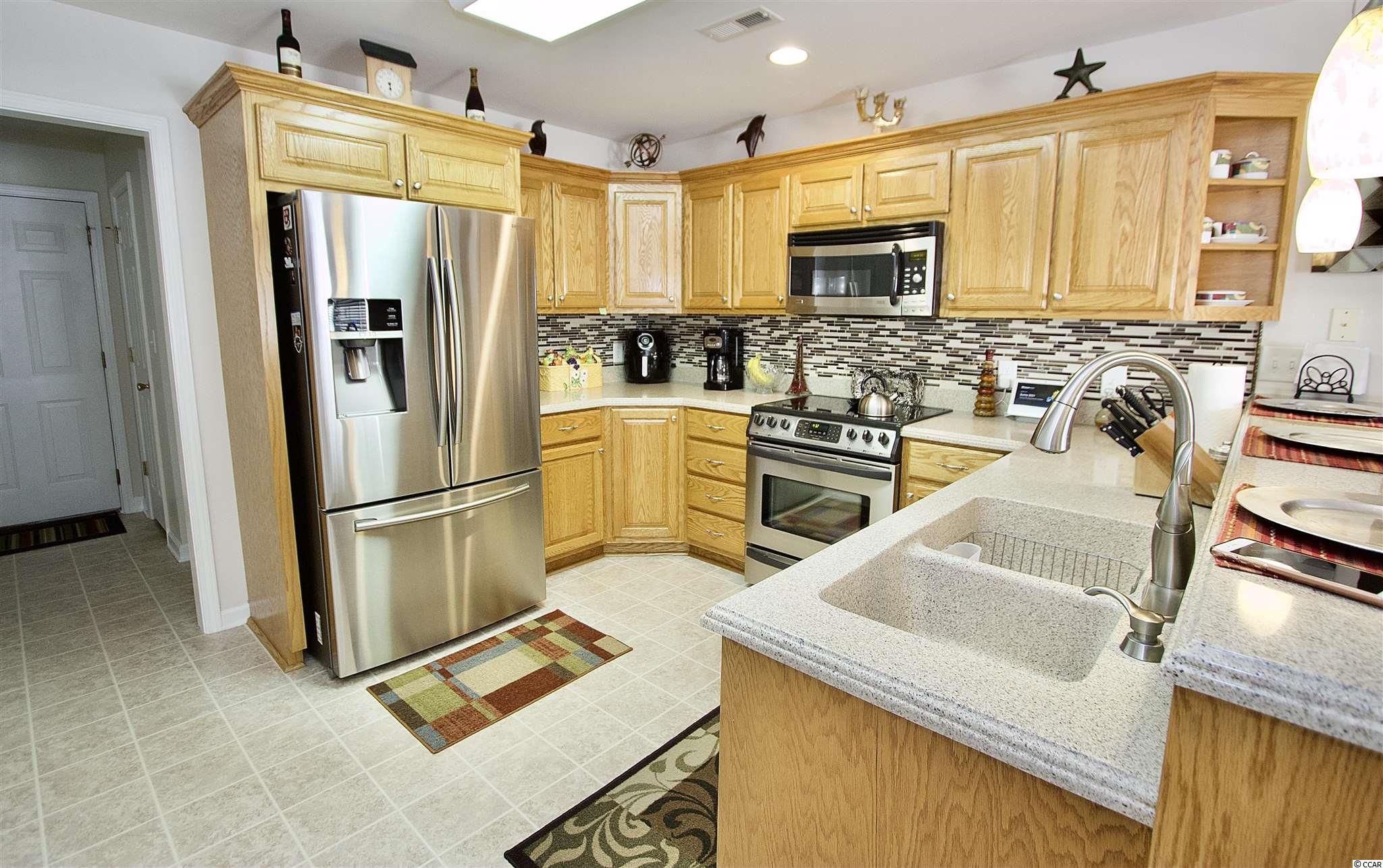 997 Grace Dr.