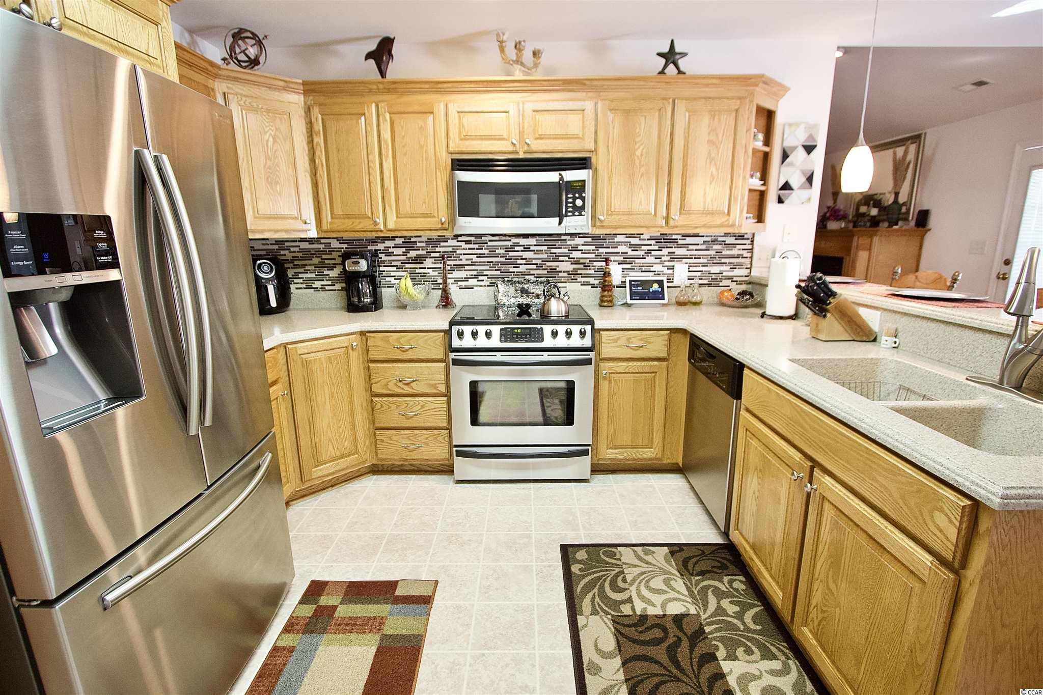997 Grace Dr.