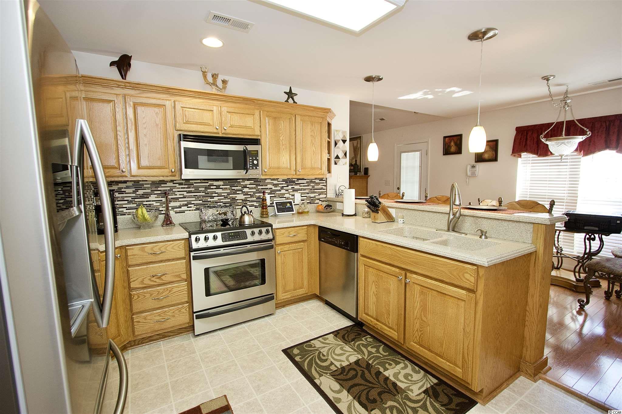 997 Grace Dr.