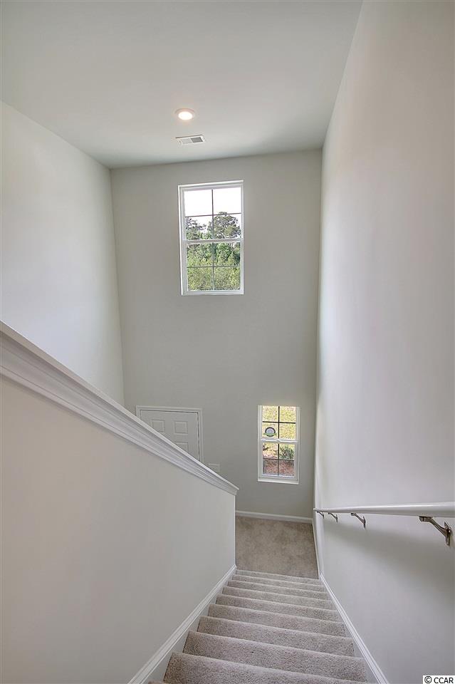 715 Watercliff Dr. Longs, SC 29568