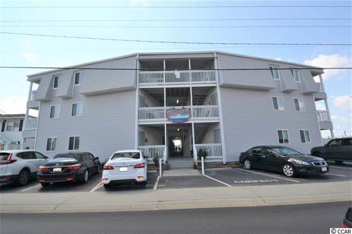 5000 N Ocean Blvd. UNIT H2 North Myrtle Beach, SC 29582