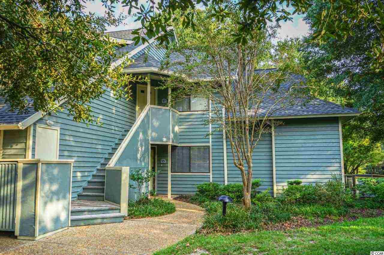 151 Wetherby Way UNIT 13-E Myrtle Beach, SC 29572