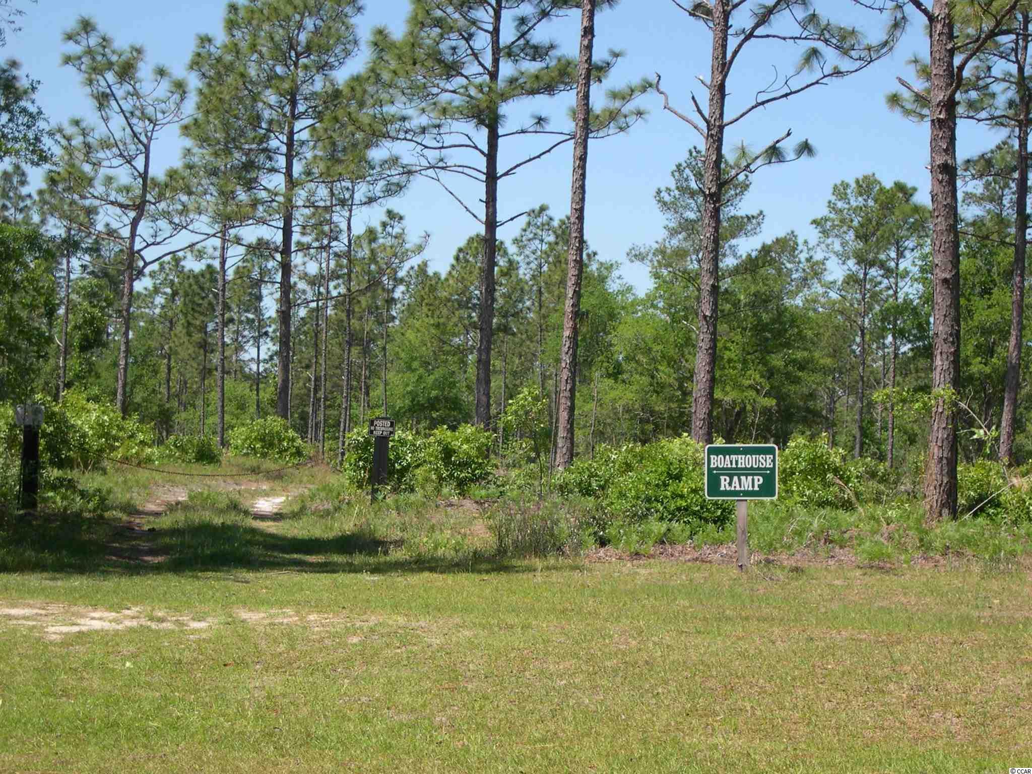 Lot 1066 Duany Dr. Georgetown, SC 29440