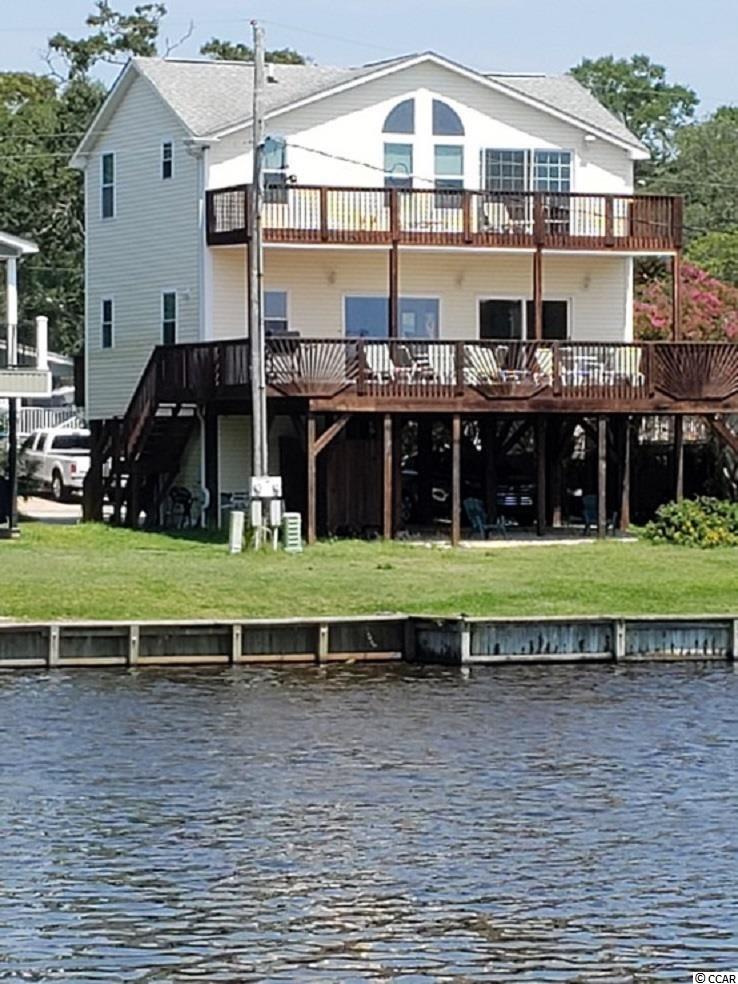 6001 - MH- S Kings Hwy. Myrtle Beach, SC 29575