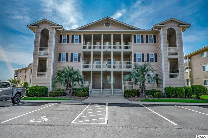 1900 Duffy St. UNIT M-8 North Myrtle Beach, SC 29582