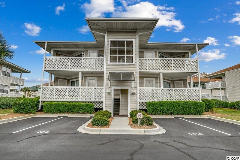 300 Shorehaven Dr. UNIT R-1 North Myrtle Beach, SC 29582