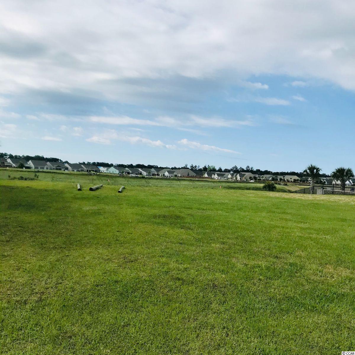 321 Saint Julian Ln. Myrtle Beach, SC 29579
