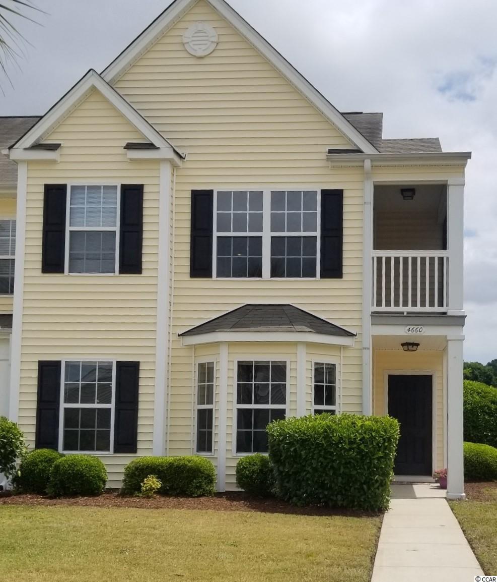 4660 Livorn Loop Myrtle Beach, SC 29579