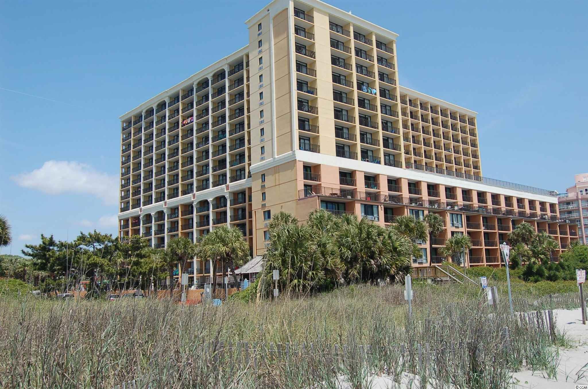6900 North Ocean Blvd. UNIT #602 Myrtle Beach, SC 29572