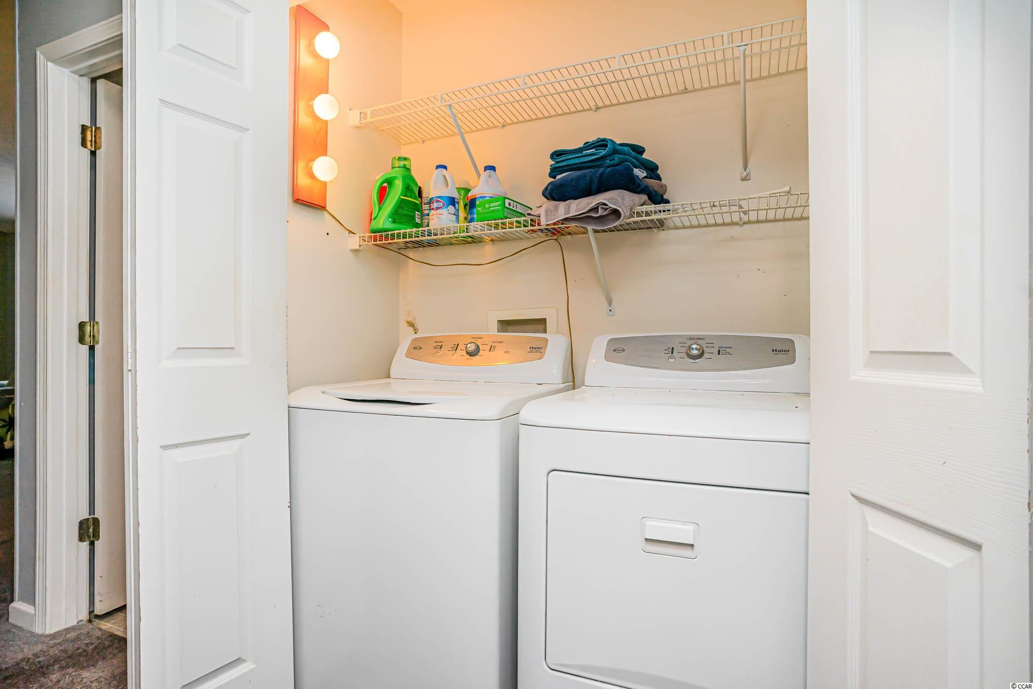9443 Old Palmetto Rd. Murrells Inlet, SC 29576