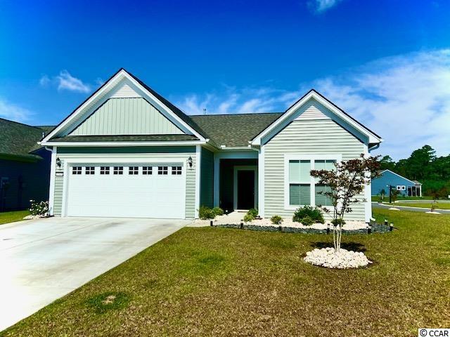 4341 Hawkins Dr. Myrtle Beach, SC 29579