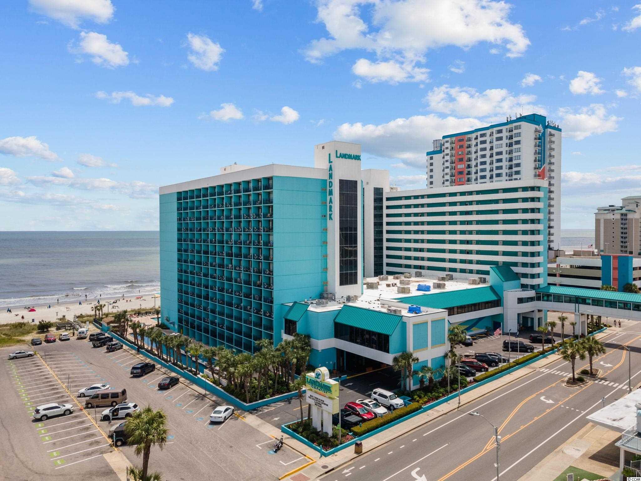 1501 S Ocean Blvd. UNIT #449 Myrtle Beach, SC 29577