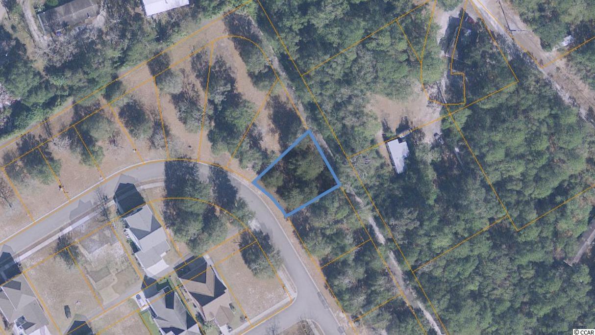 1405 Hunters Rest Dr. North Myrtle Beach, SC 29582