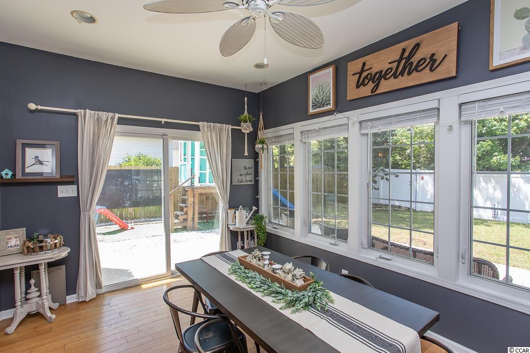 801 Planters Trace Loop Murrells Inlet, SC 29576