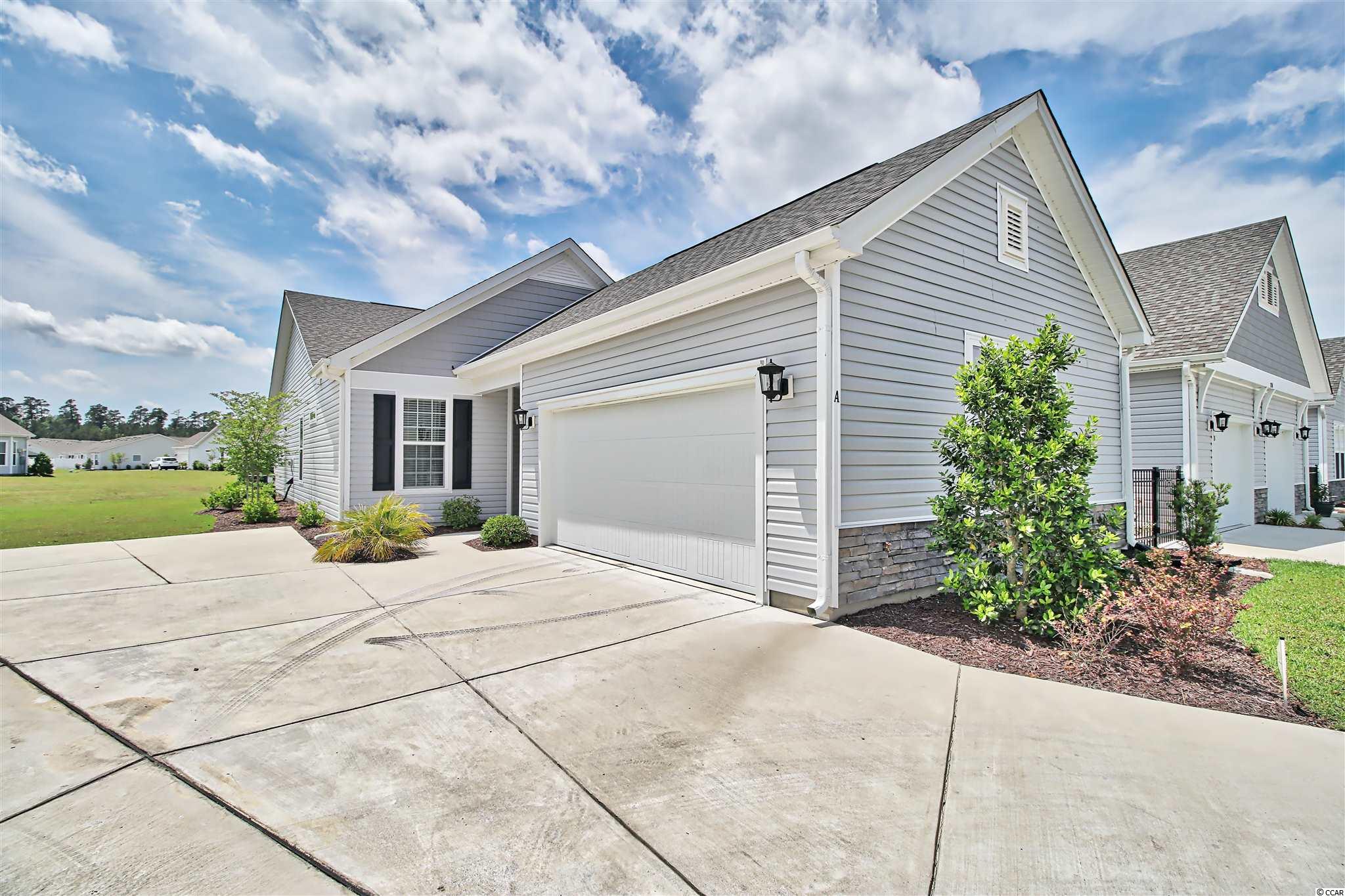 830 San Marco Ct. UNIT 2601-A Myrtle Beach, SC 29579