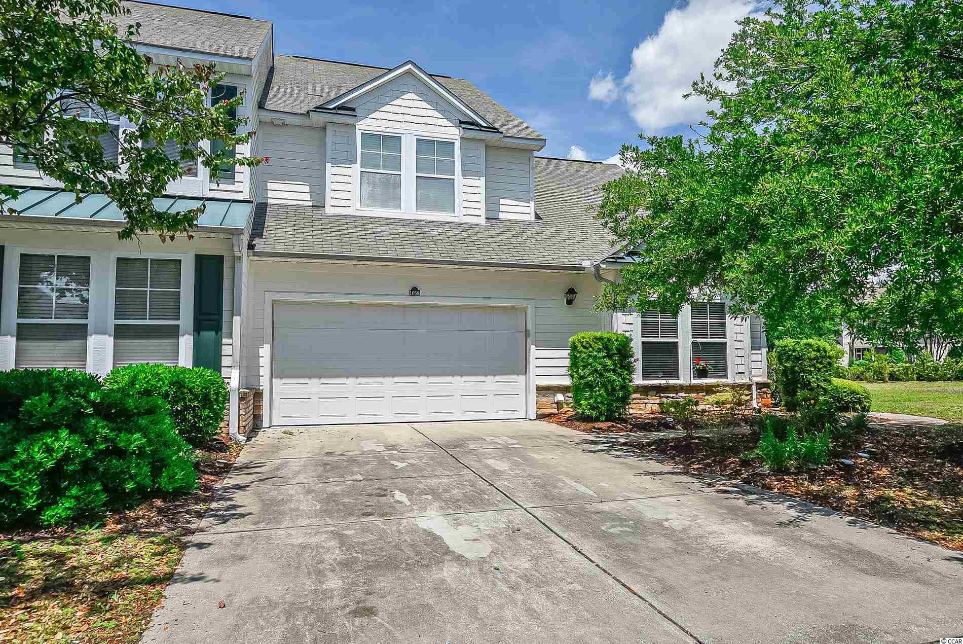 310 Lockerbie Ct. UNIT #1058 Myrtle Beach, SC 29579