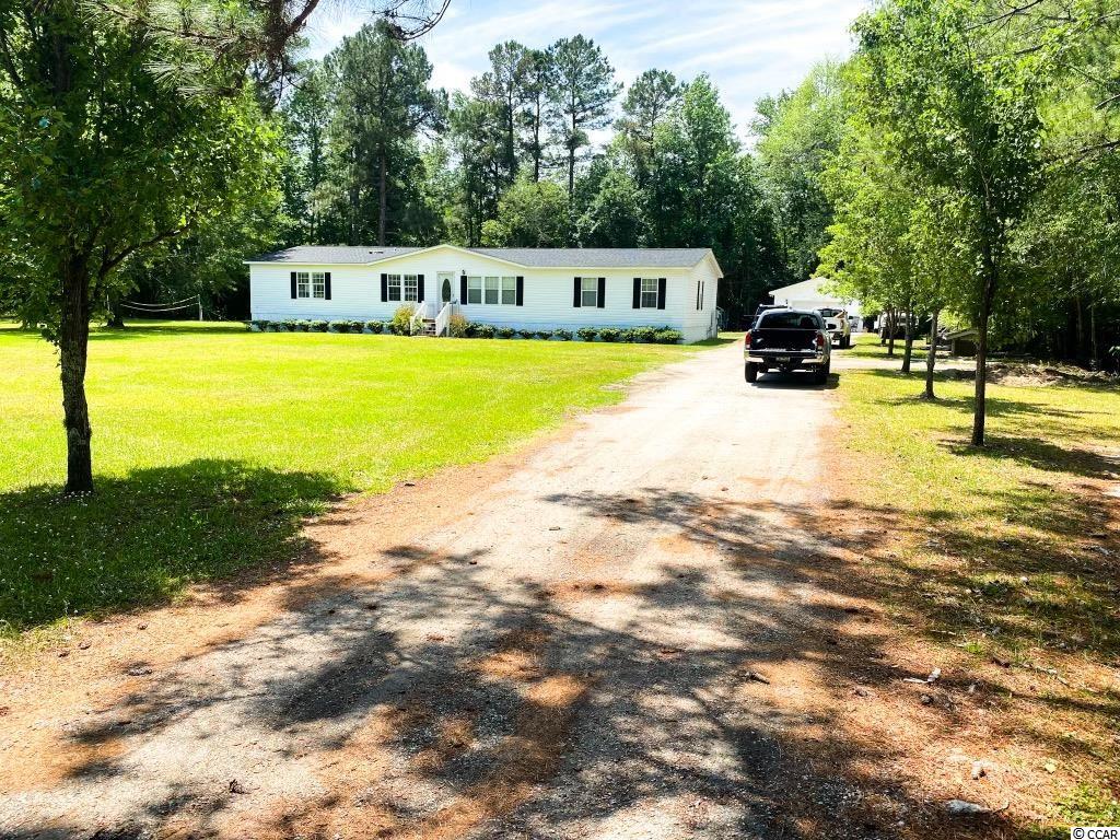 4384 Highway 319 Aynor, SC 29511