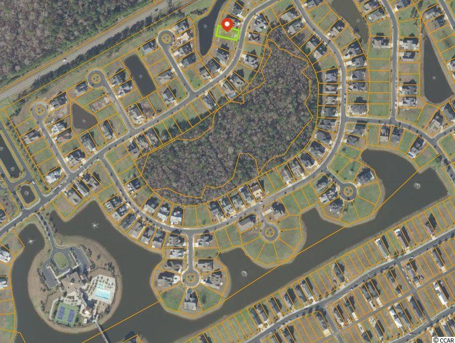 1087 E Isle of Palms Dr. Myrtle Beach, SC 29579