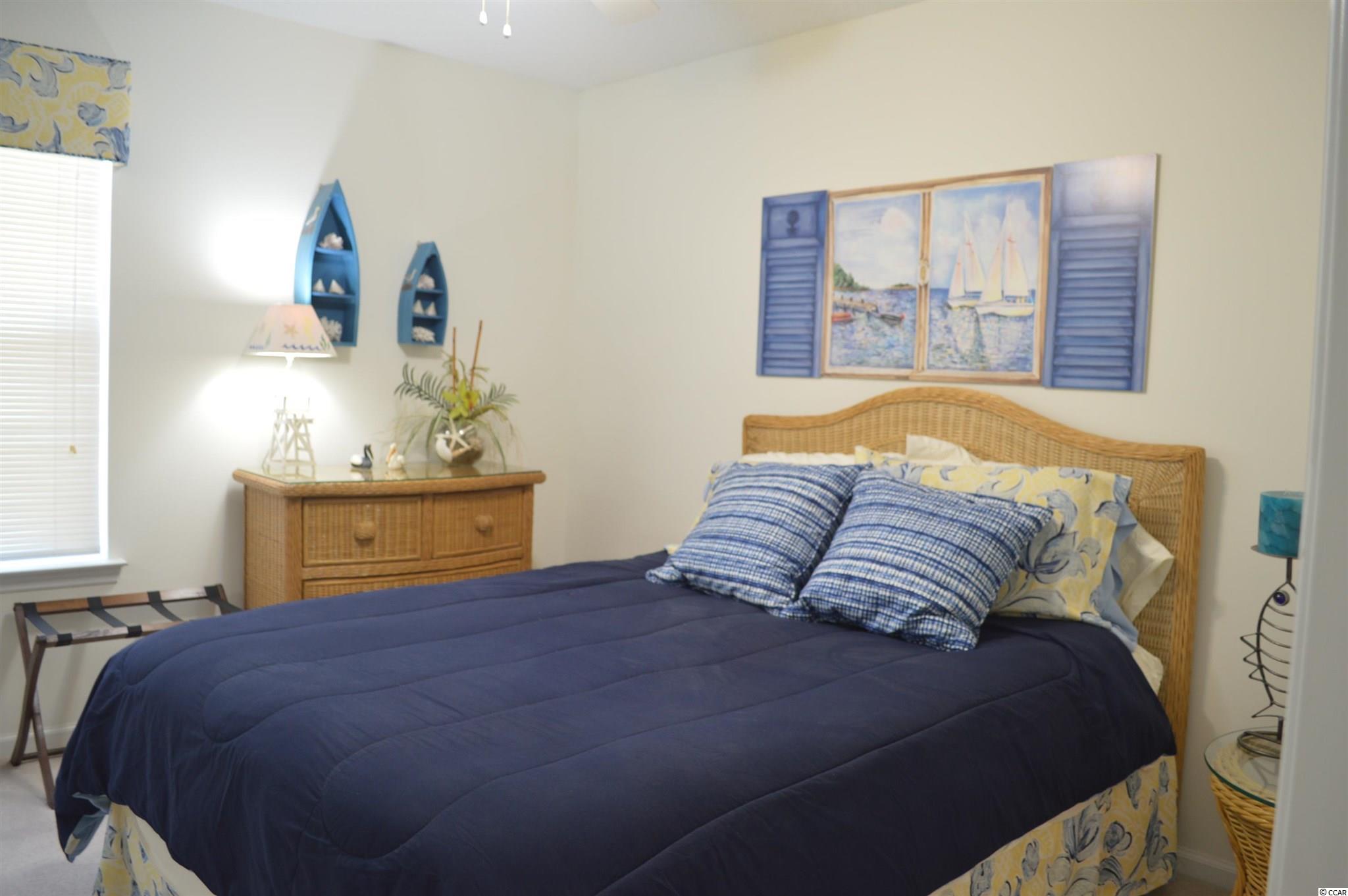 8550 Hopkins Circle UNIT E Surfside Beach, SC 29575
