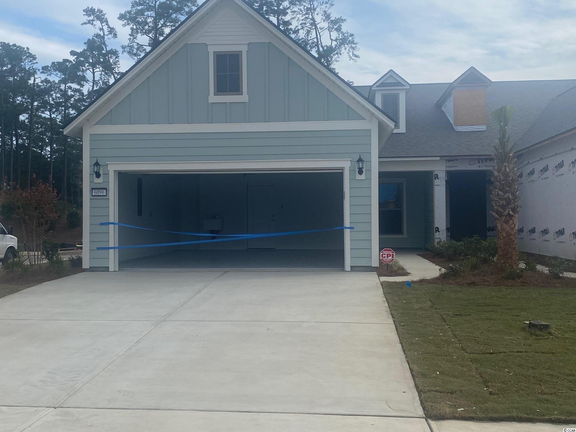 6096 Campanella St. Myrtle Beach, SC 29572