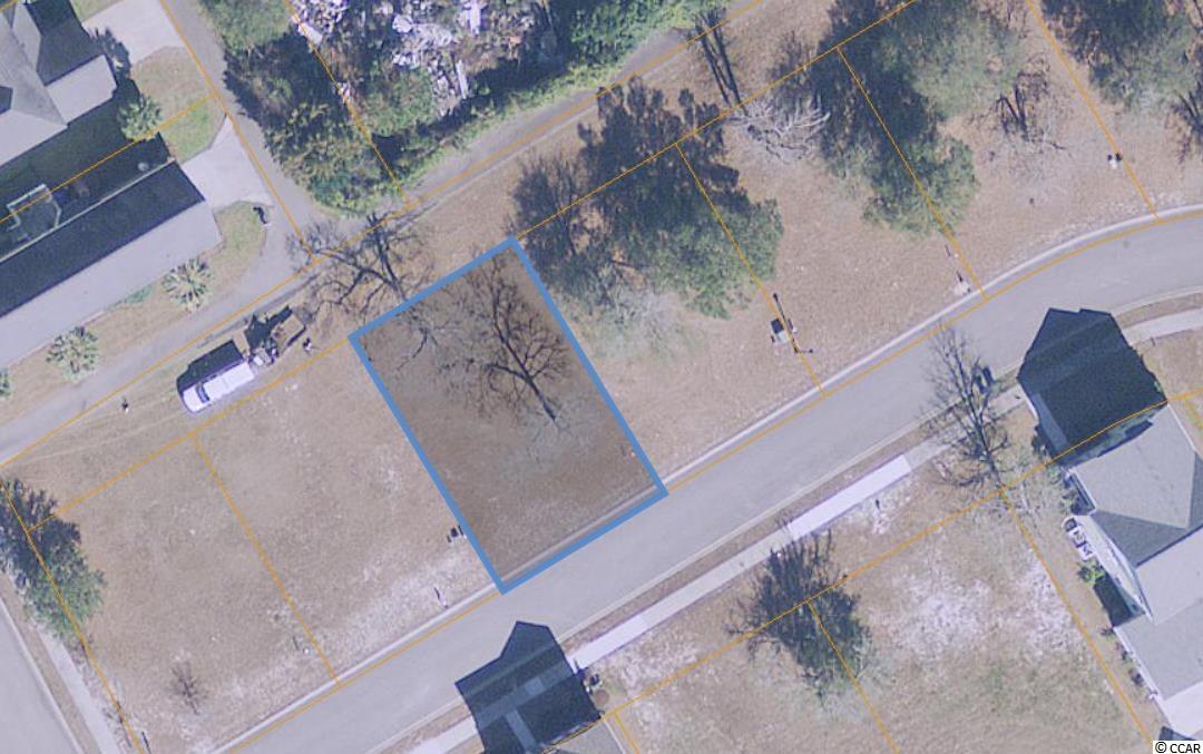 1421 Hunters Rest Dr. North Myrtle Beach, SC 29582