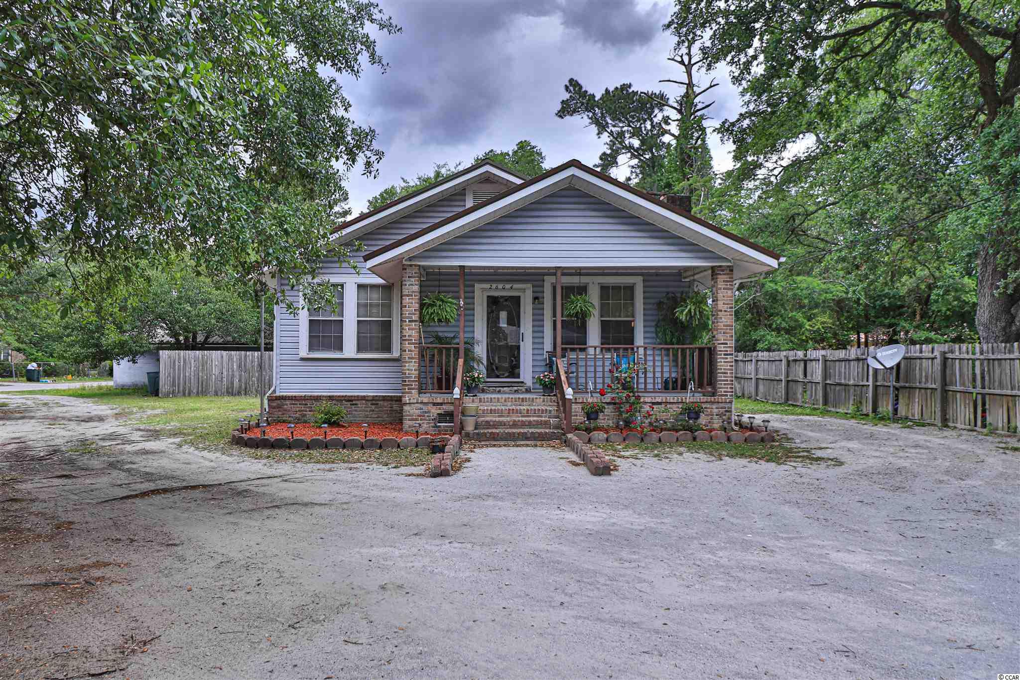 2604 9th Ave.
