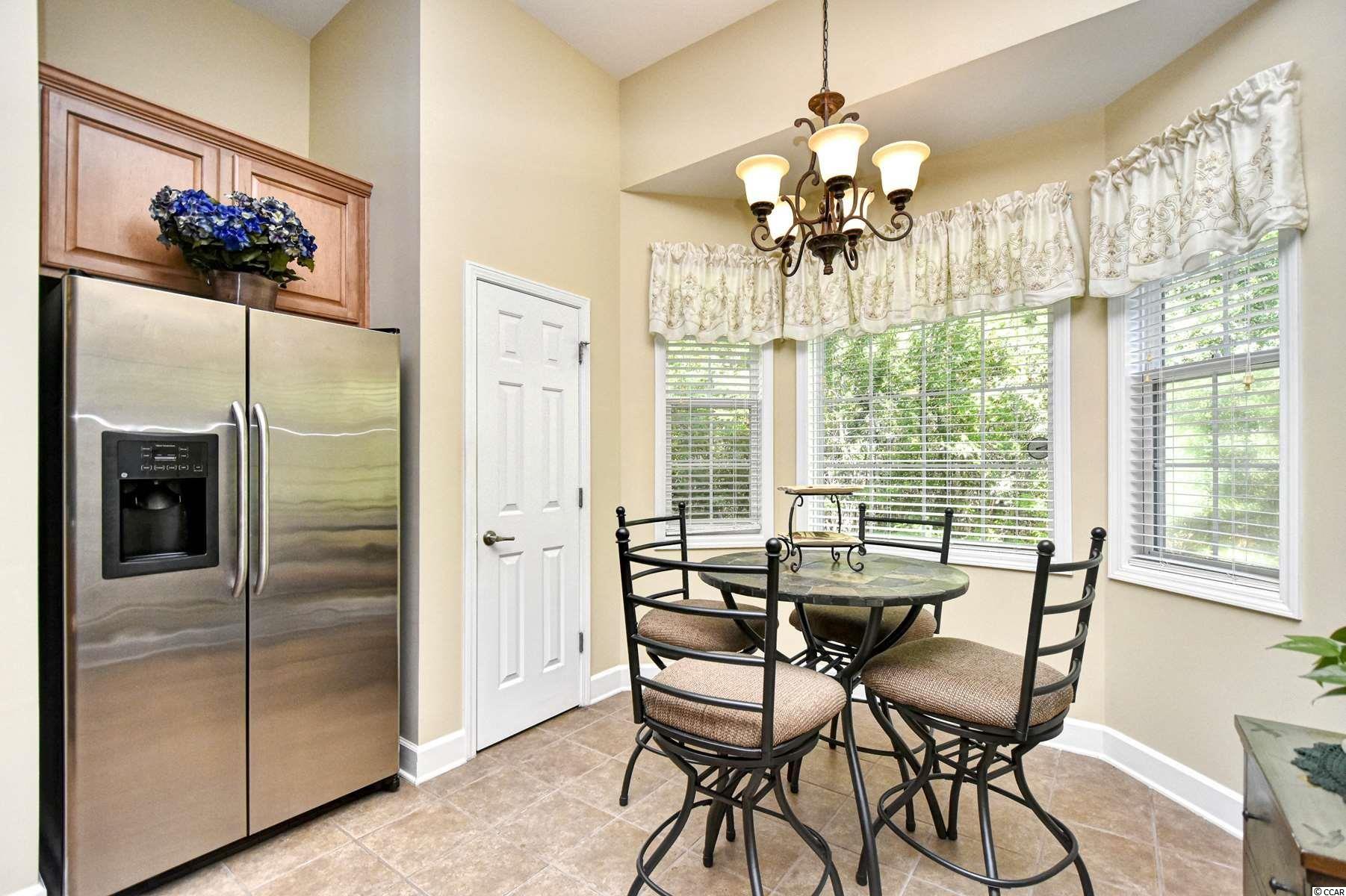 855 Helms Way Conway, SC 29526