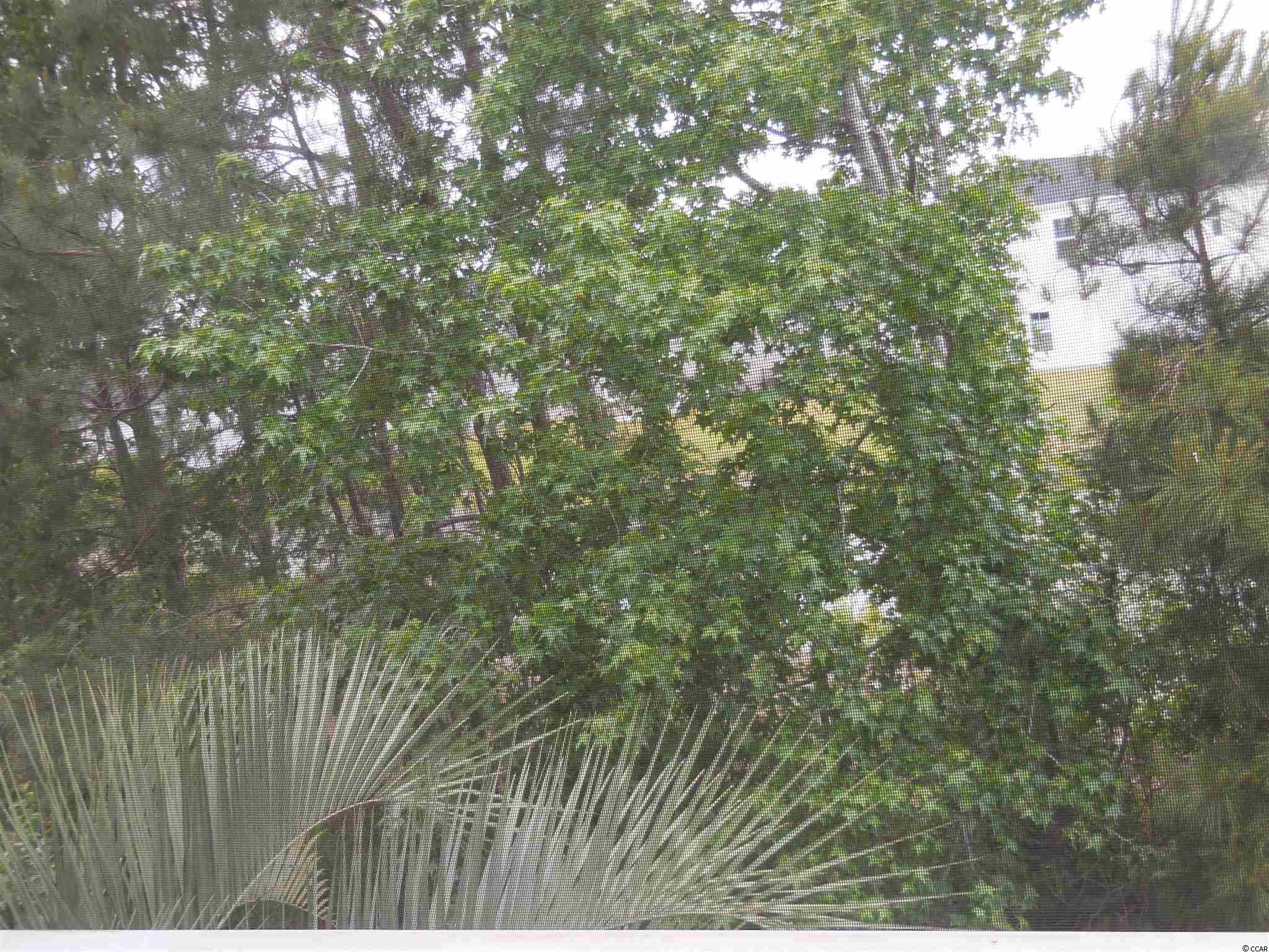 1990 Cross Gate Blvd. UNIT #204 Surfside Beach, SC 29575