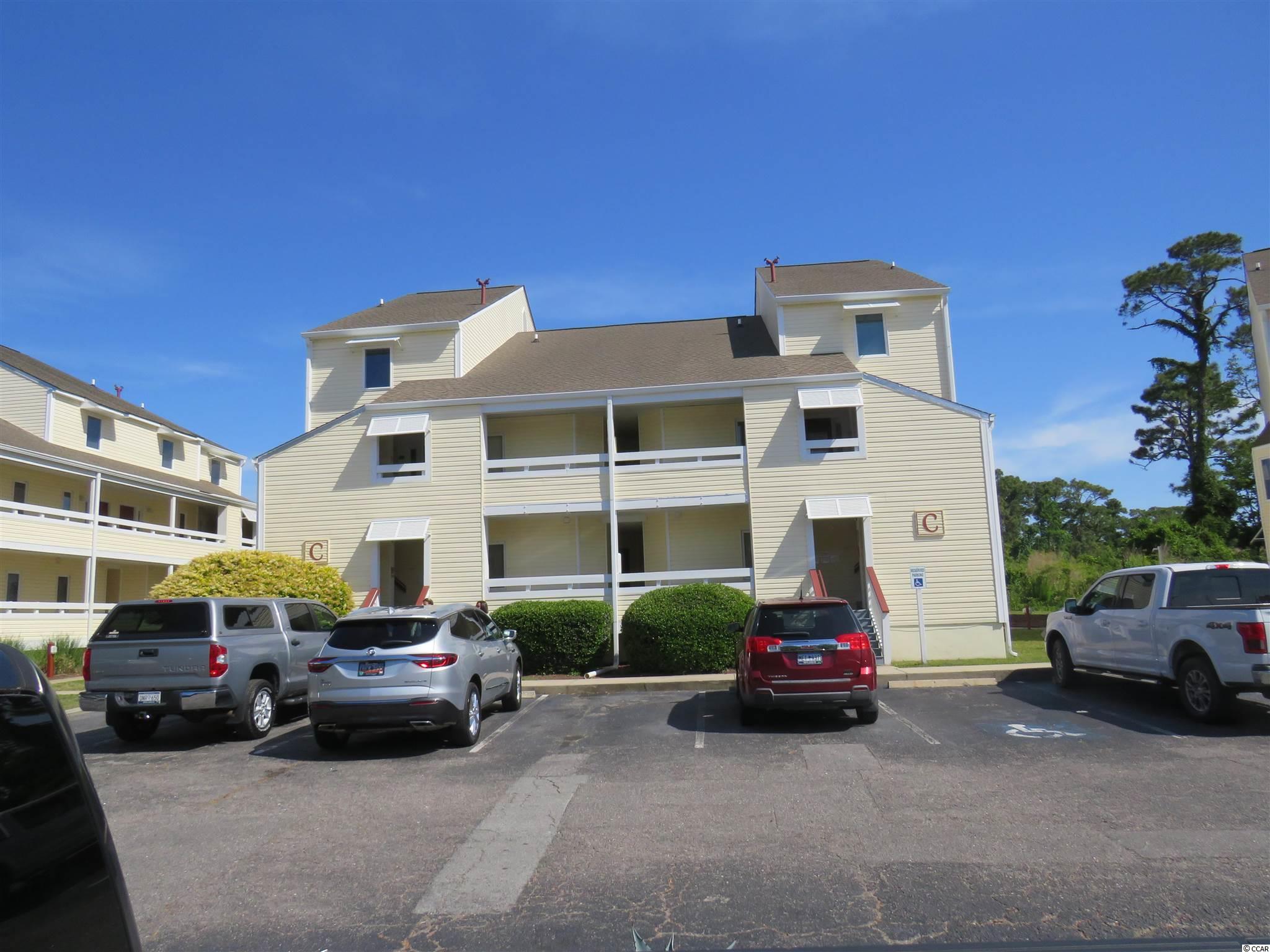 1100 Possum Trot Rd. UNIT C101 North Myrtle Beach, SC 29582