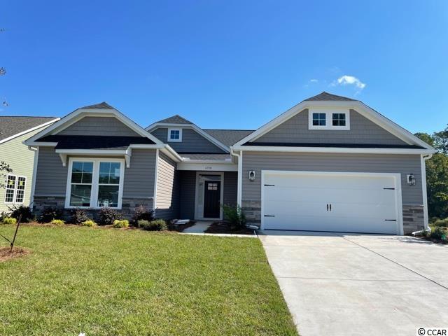 6738 E Lindley Lane Ocean Isle Beach, NC 28469