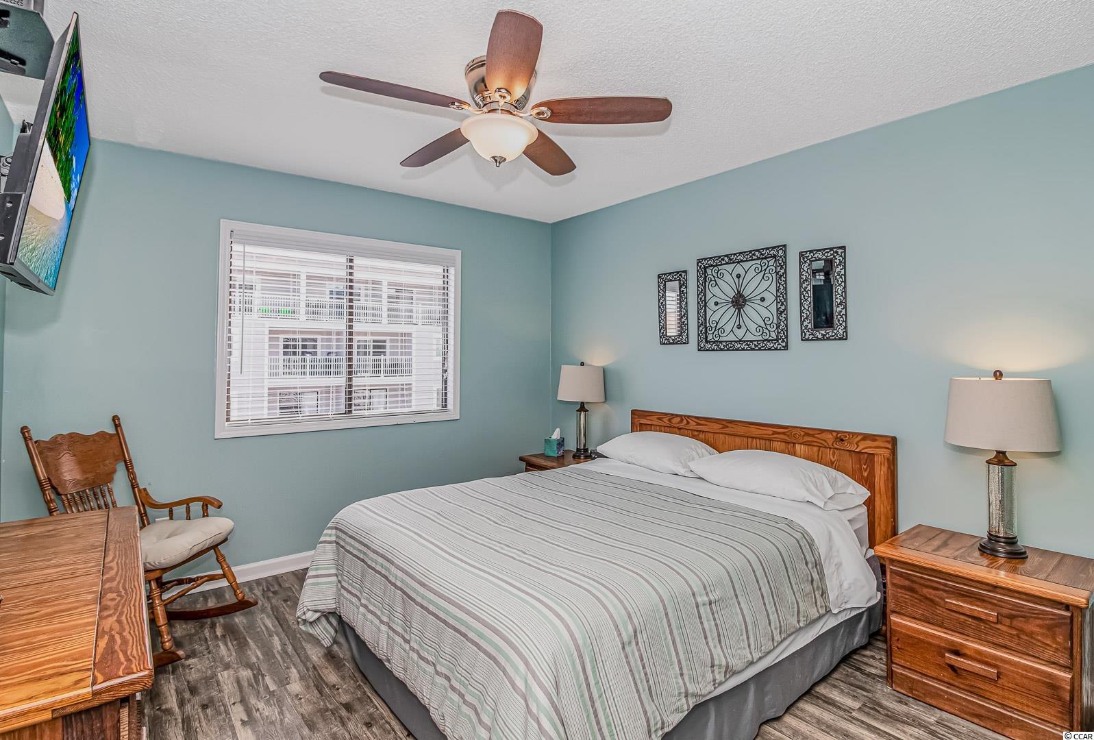 1429 N Waccamaw Dr. UNIT #205 Murrells Inlet, SC 29576