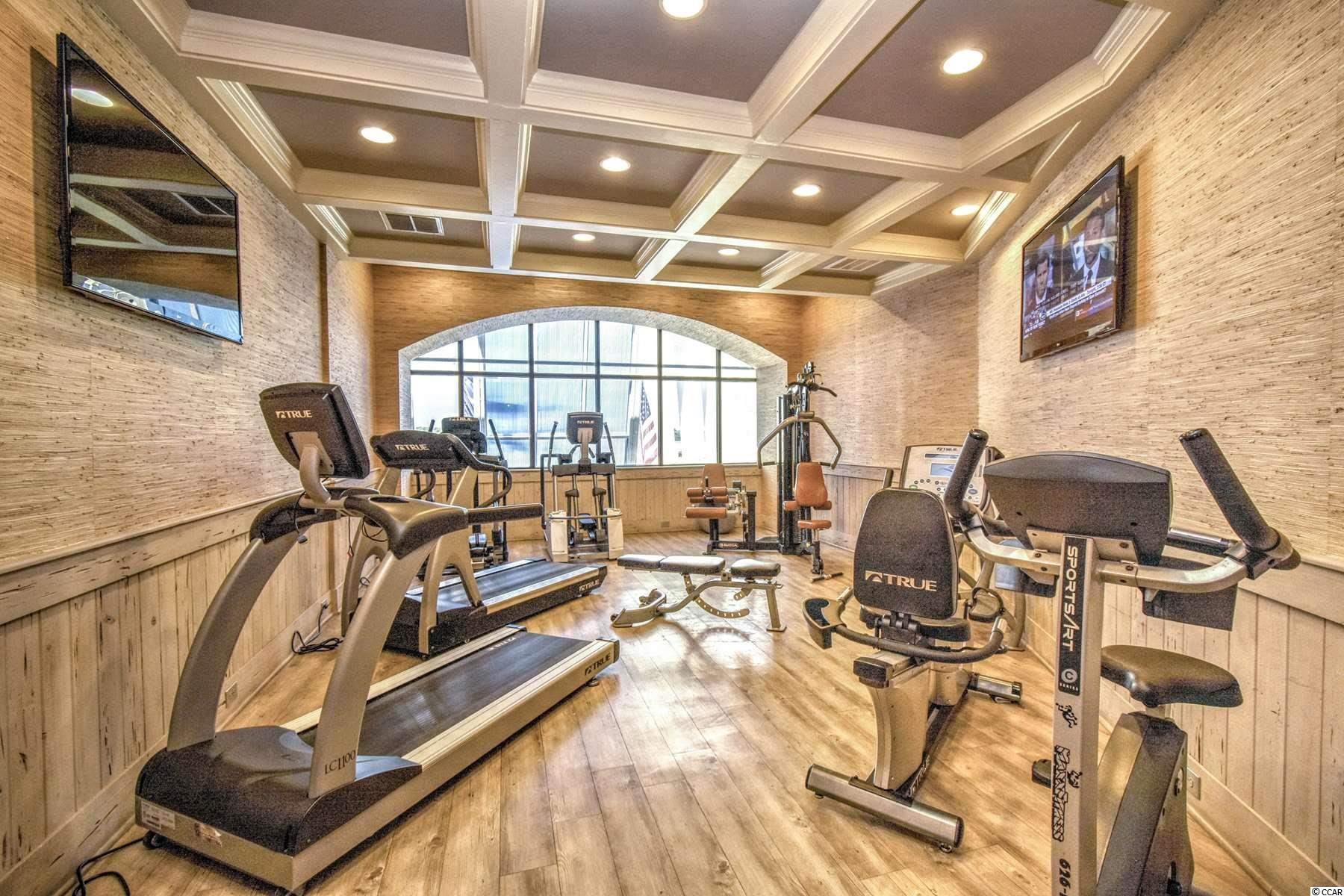 1105 S Ocean Blvd. UNIT #1132 Myrtle Beach, SC 29577