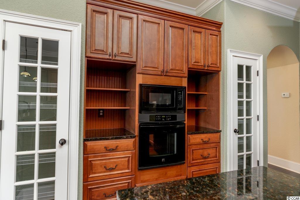 216 Waterfall Circle Little River, SC 29566