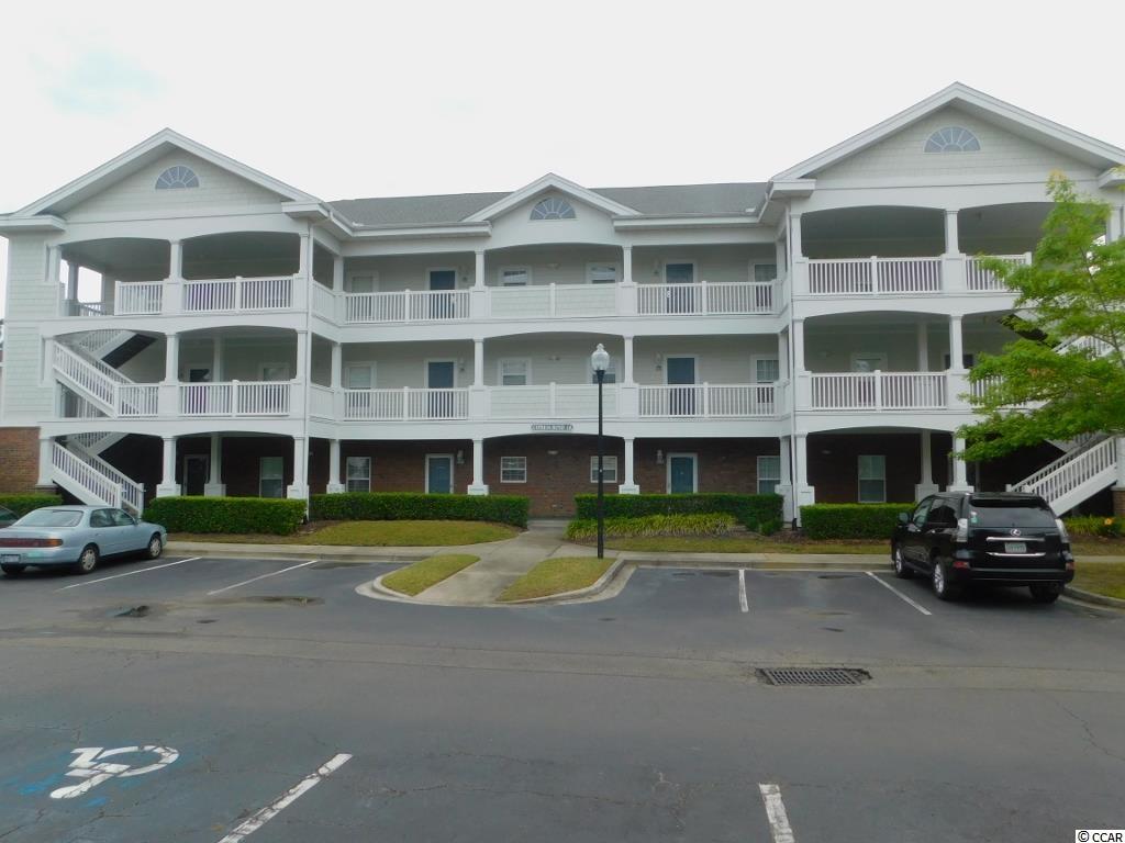 5750 Oyster Catcher Dr. UNIT #1033 North Myrtle Beach, SC 29582