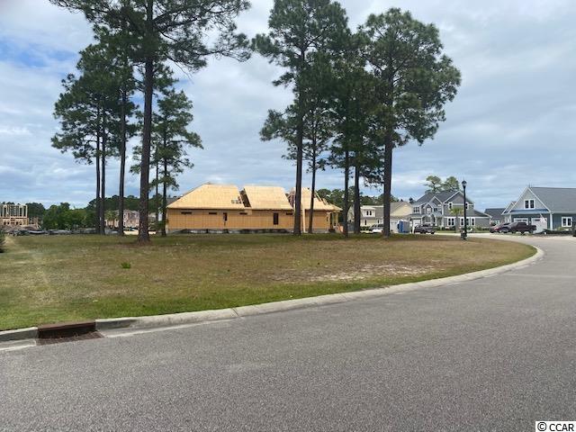 2059 Summer Rose Ln. Myrtle Beach, SC 29579