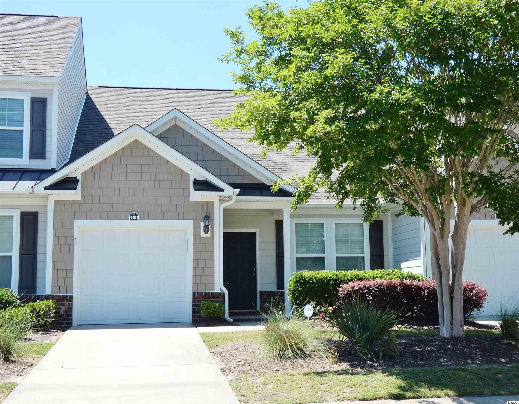 6244 Catalina Dr. UNIT #3303 North Myrtle Beach, SC 29582