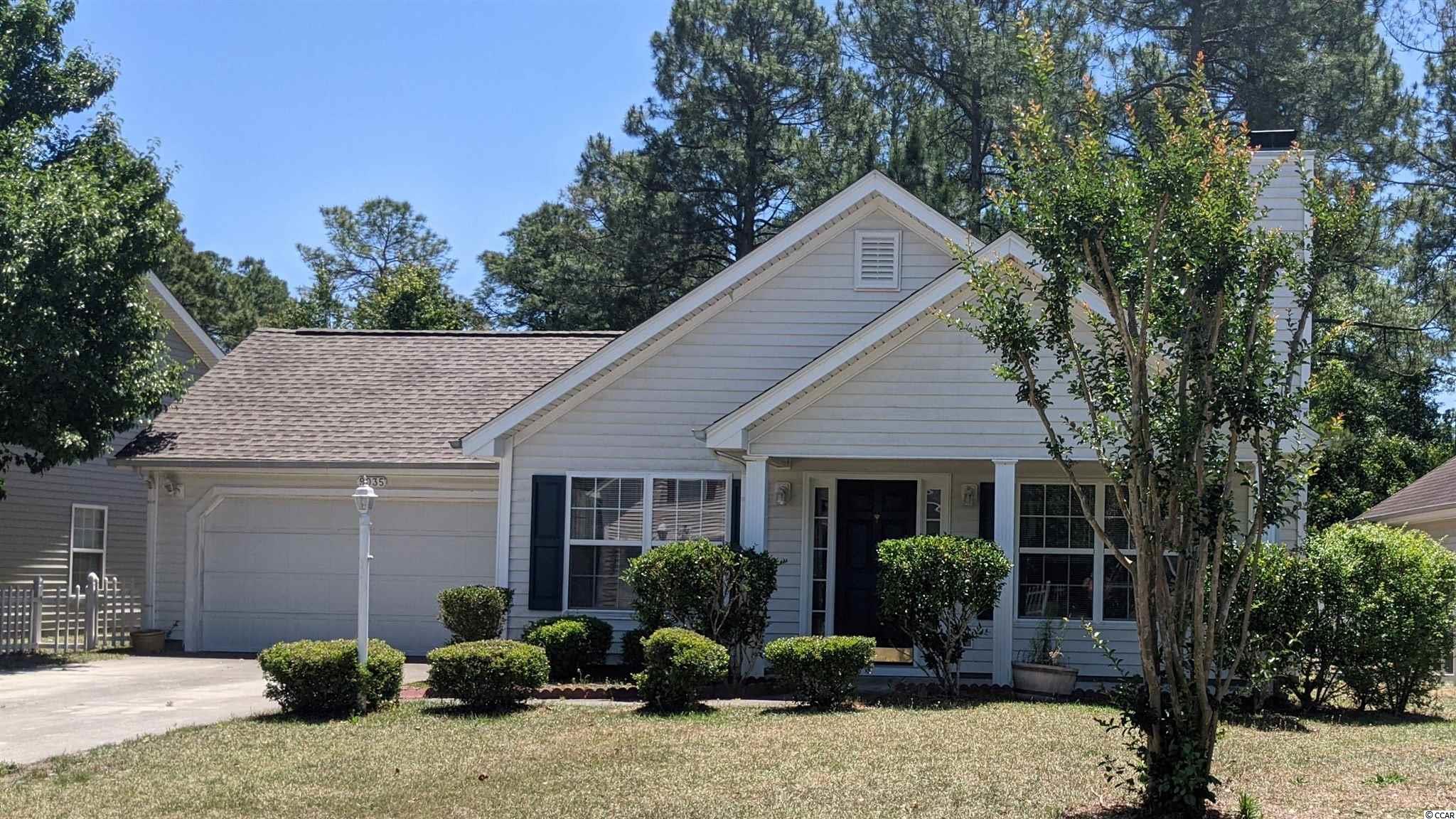 9035 Gatewick Ct.