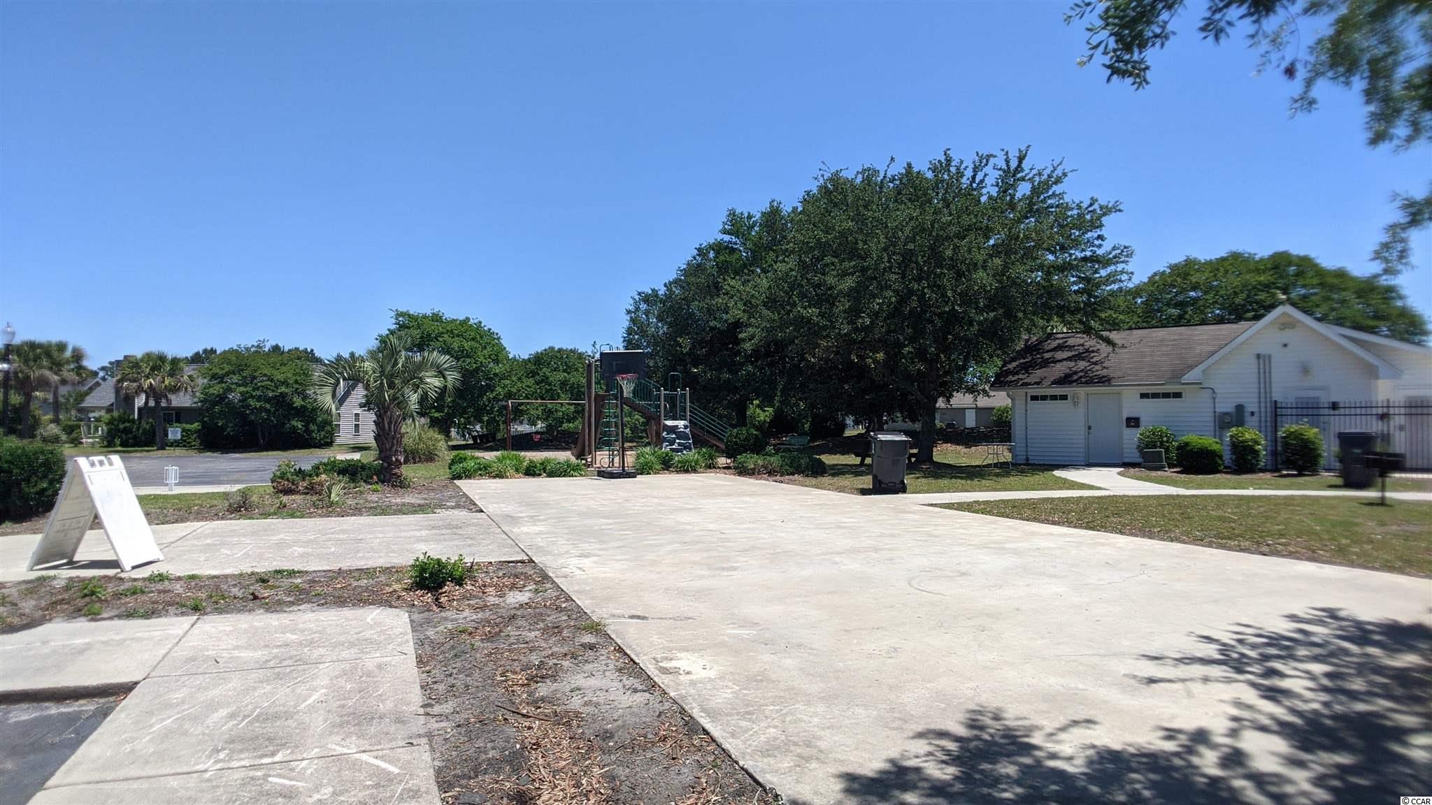 9035 Gatewick Ct.