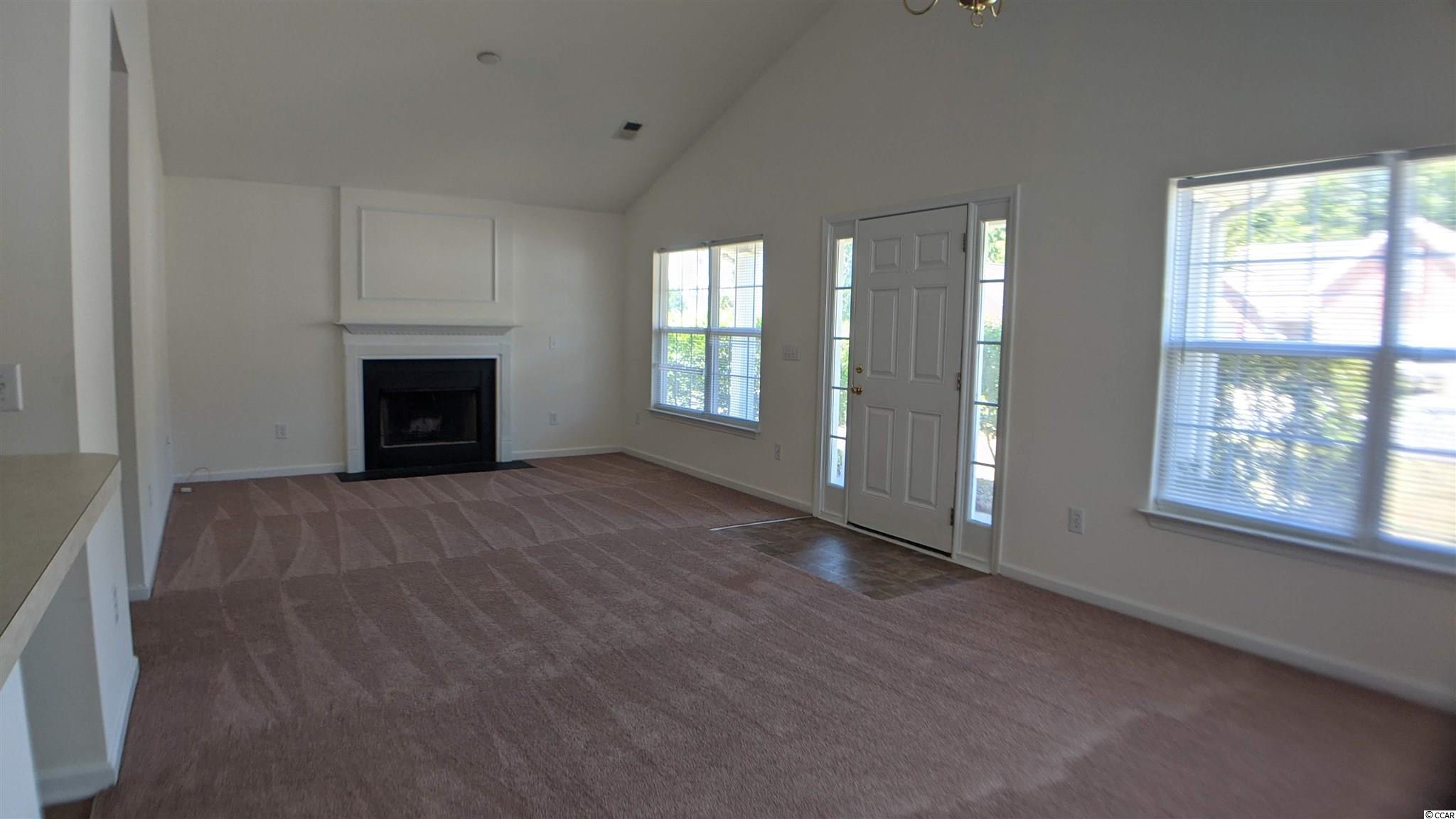 9035 Gatewick Ct.